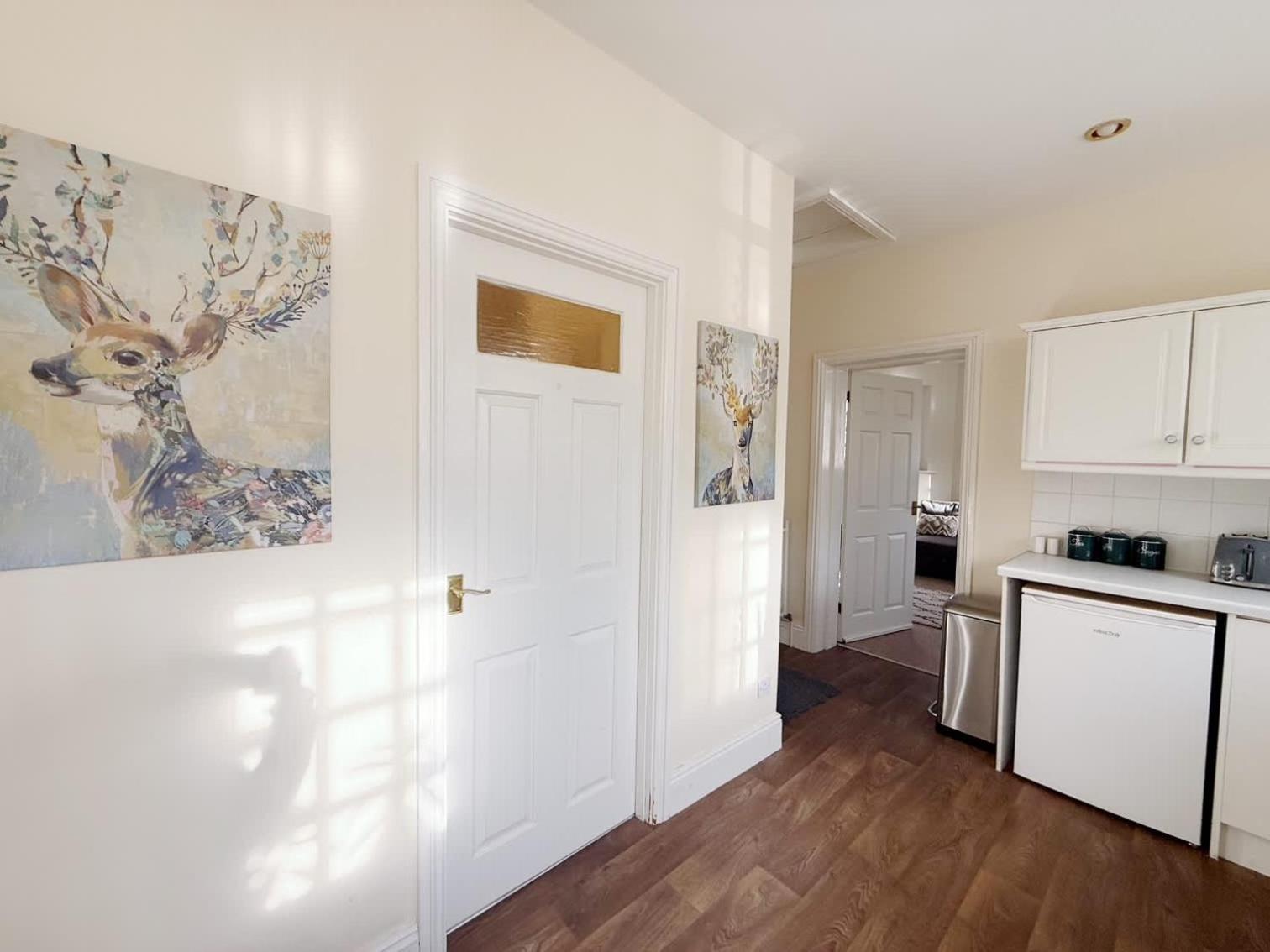 Cosy 1-Bedroom Cottage Next To Combe Lodge Venue Blagdon Extérieur photo