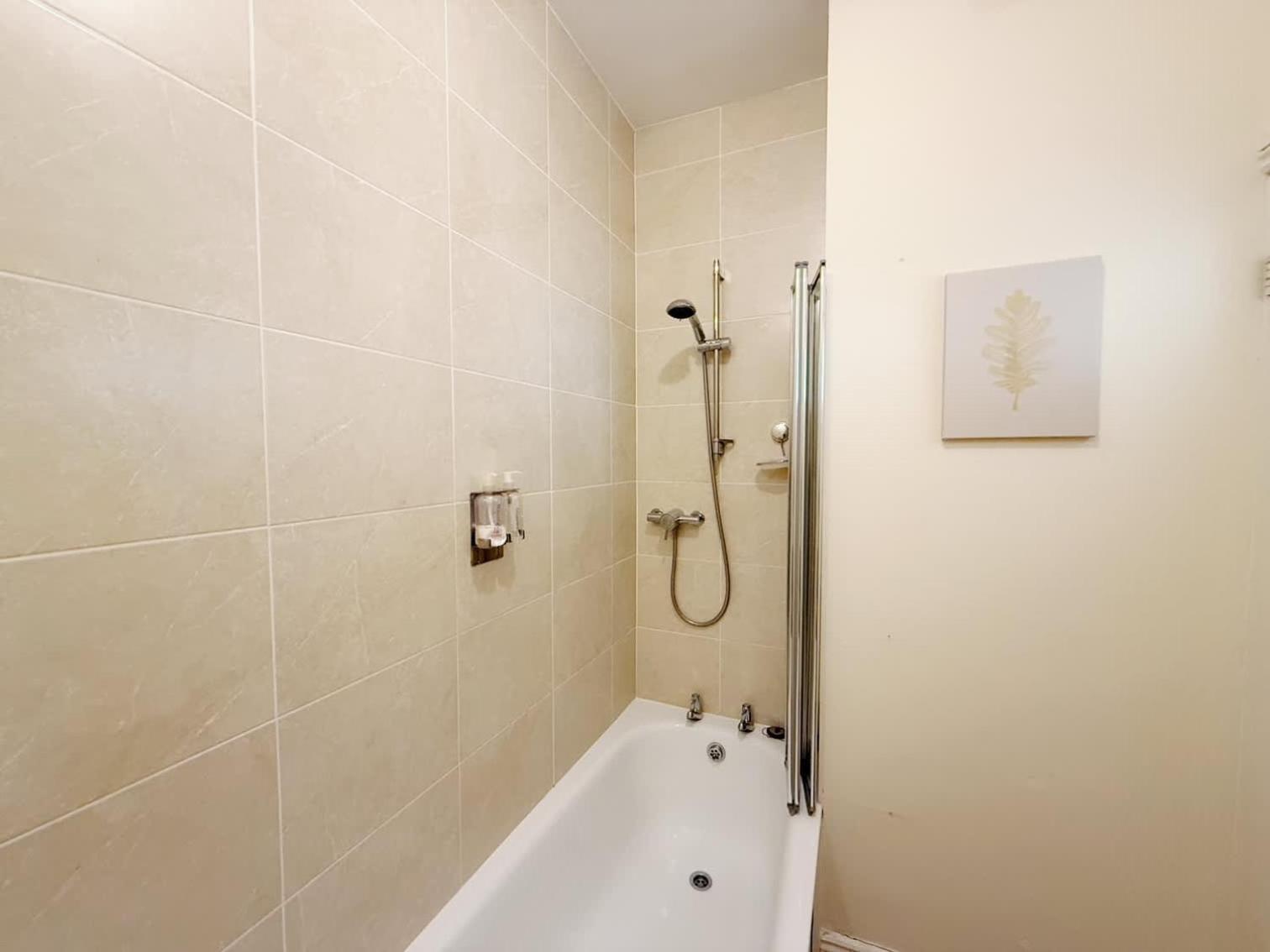 Cosy 1-Bedroom Cottage Next To Combe Lodge Venue Blagdon Extérieur photo