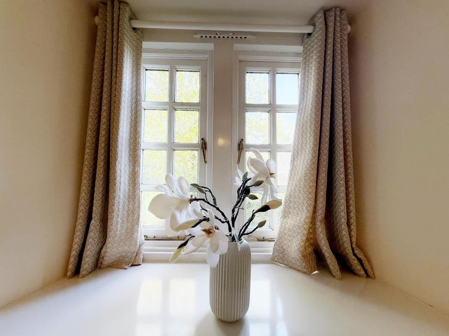 Cosy 1-Bedroom Cottage Next To Combe Lodge Venue Blagdon Extérieur photo